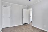 119 Ray Drive - Photo 22