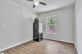 119 Ray Drive - Photo 23