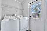 119 Ray Drive - Photo 24
