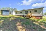 119 Ray Drive - Photo 25