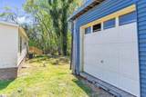 119 Ray Drive - Photo 26