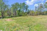 119 Ray Drive - Photo 27