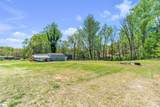 119 Ray Drive - Photo 28