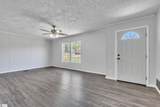 119 Ray Drive - Photo 3