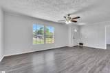 119 Ray Drive - Photo 4