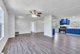 119 Ray Drive - Photo 5