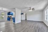119 Ray Drive - Photo 6