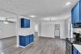 119 Ray Drive - Photo 7