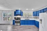 119 Ray Drive - Photo 8