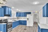 119 Ray Drive - Photo 9