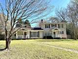 323 Workman Avenue - Photo 1