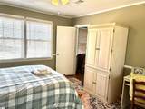 323 Workman Avenue - Photo 10