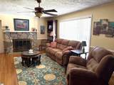 323 Workman Avenue - Photo 11