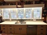 323 Workman Avenue - Photo 12