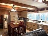 323 Workman Avenue - Photo 13