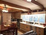 323 Workman Avenue - Photo 14