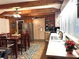 323 Workman Avenue - Photo 15