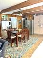 323 Workman Avenue - Photo 16