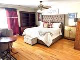 323 Workman Avenue - Photo 17