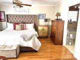 323 Workman Avenue - Photo 18
