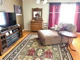 323 Workman Avenue - Photo 19