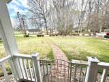 323 Workman Avenue - Photo 2