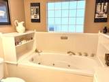 323 Workman Avenue - Photo 20
