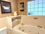 323 Workman Avenue - Photo 21