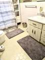 323 Workman Avenue - Photo 22