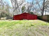 323 Workman Avenue - Photo 23