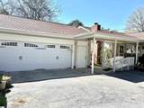 323 Workman Avenue - Photo 24