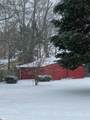 323 Workman Avenue - Photo 25
