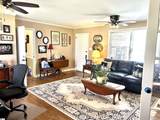323 Workman Avenue - Photo 3