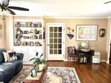 323 Workman Avenue - Photo 5