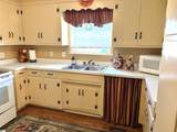 323 Workman Avenue - Photo 6