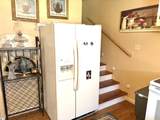 323 Workman Avenue - Photo 7