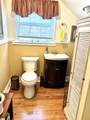 323 Workman Avenue - Photo 8