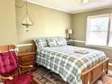 323 Workman Avenue - Photo 9