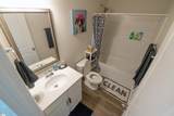 1014 Welcome Road - Photo 24