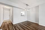 1511 Northlake Drive - Photo 11