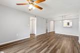 1511 Northlake Drive - Photo 12