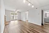 1511 Northlake Drive - Photo 13