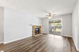 1511 Northlake Drive - Photo 14