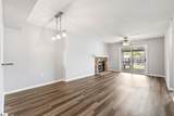 1511 Northlake Drive - Photo 15
