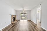 1511 Northlake Drive - Photo 16