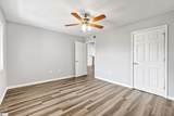 1511 Northlake Drive - Photo 18