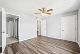 1511 Northlake Drive - Photo 19