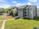 1511 Northlake Drive - Photo 2