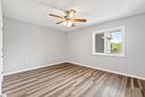 1511 Northlake Drive - Photo 21