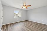 1511 Northlake Drive - Photo 22